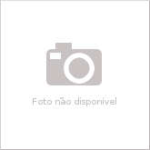 Carimbo Autoentintado Nykon M50 - Tam. 30X69mm Personalizado