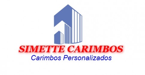 Simette Carimbos